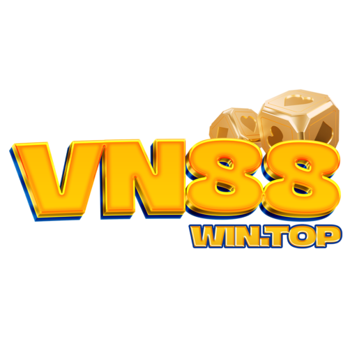 vn88win.top-logo