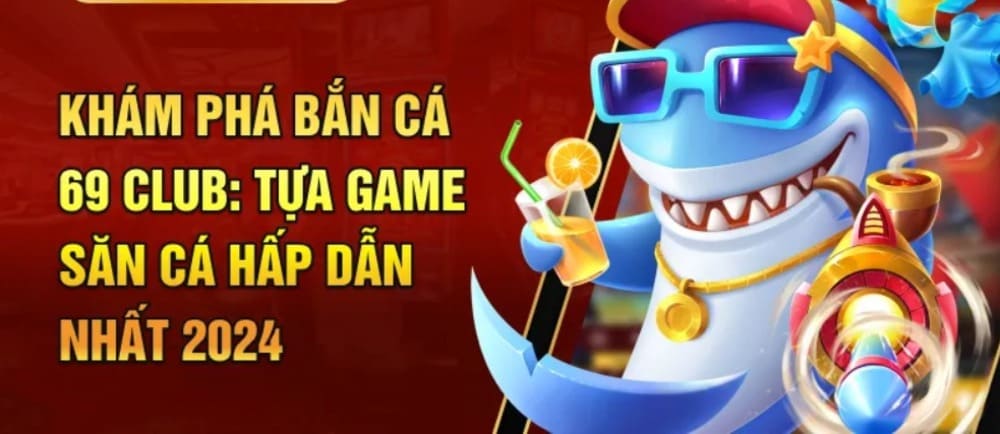 Đánh giá trải nghiệm thực tế tại sảnh GPI Slots của VN88