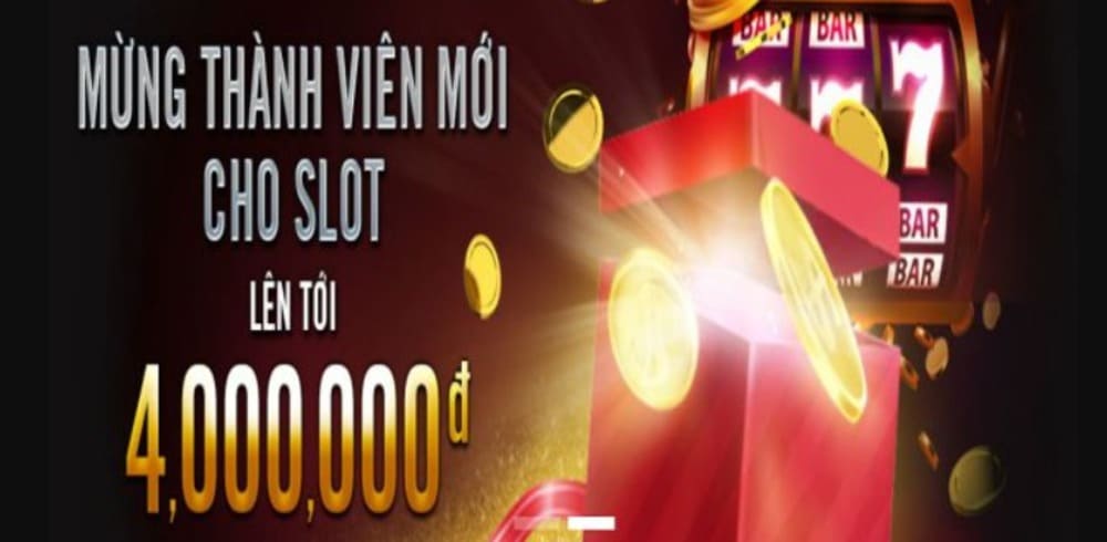 Một số tựa game nổi bật về AP Slots tại VN88