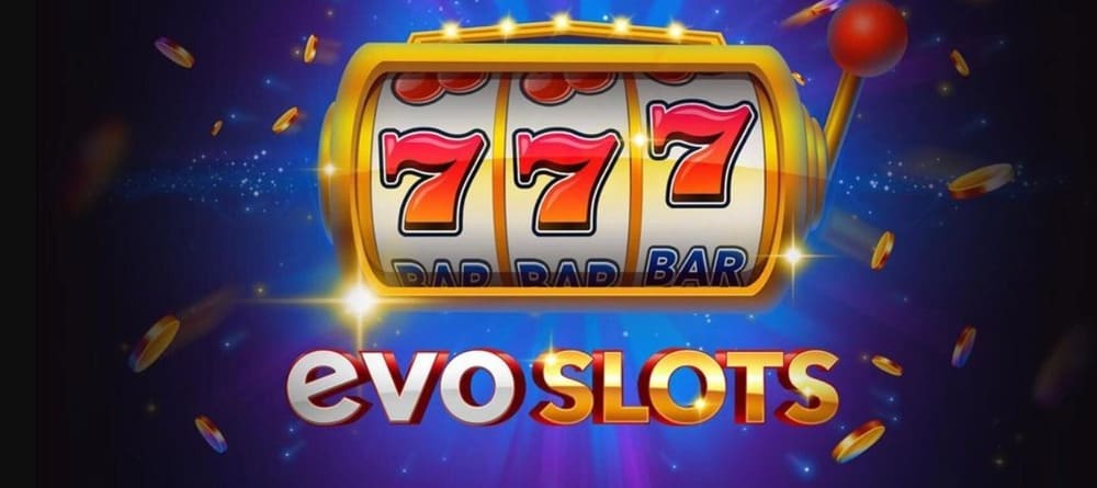 Trò Chơi Hấp Dẫn Tại EVO Slots Của VN88